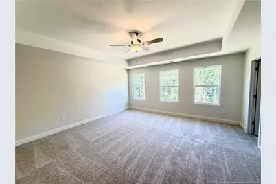 420 Grand Griffon Way, Lillington, NC 27546 - Photo 13