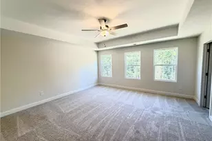 420 Grand Griffon Wy, Lillington, NC 27546 - Photo 13