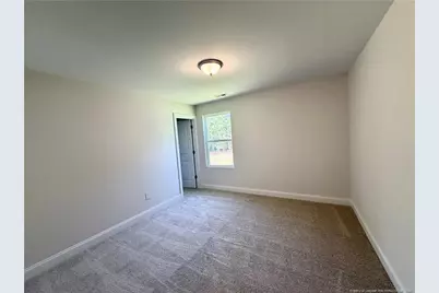420 Grand Griffon Way, Lillington, NC 27546 - Photo 23