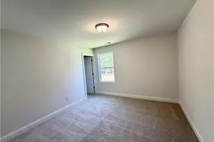 420 Grand Griffon Wy, Lillington, NC 27546 - Photo 23