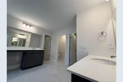 420 Grand Griffon Way, Lillington, NC 27546 - Photo 15