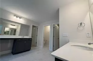 420 Grand Griffon Wy, Lillington, NC 27546 - Photo 15