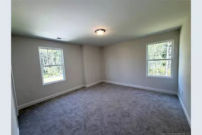 541 Grand Griffon Way, Lillington, NC 27546 - Photo 25