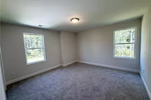 541 Grand Griffon Wy, Lillington, NC 27546 - Photo 25