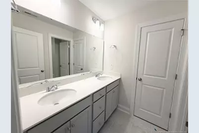 541 Grand Griffon Way, Lillington, NC 27546 - Photo 27