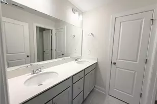 541 Grand Griffon Wy, Lillington, NC 27546 - Photo 27
