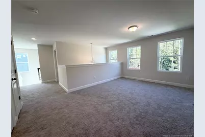 541 Grand Griffon Way, Lillington, NC 27546 - Photo 21