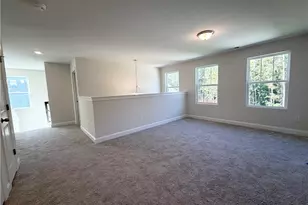 541 Grand Griffon Wy, Lillington, NC 27546 - Photo 21