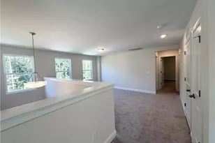 541 Grand Griffon Wy, Lillington, NC 27546 - Photo 23