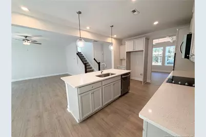 541 Grand Griffon Way, Lillington, NC 27546 - Photo 15