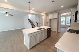 541 Grand Griffon Wy, Lillington, NC 27546 - Photo 15