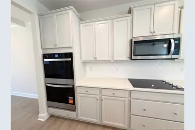 541 Grand Griffon Way, Lillington, NC 27546 - Photo 7