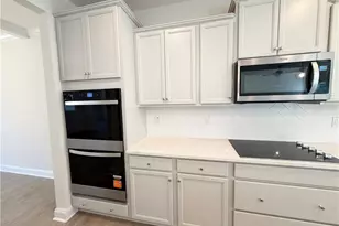 541 Grand Griffon Wy, Lillington, NC 27546 - Photo 7