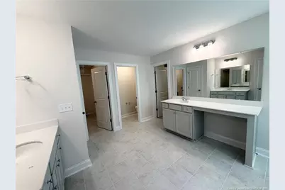 541 Grand Griffon Way, Lillington, NC 27546 - Photo 19