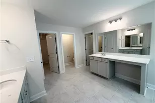 541 Grand Griffon Wy, Lillington, NC 27546 - Photo 19