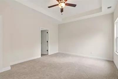 89 Omie Branch Lane, Lillington, NC 27546 - Photo 9