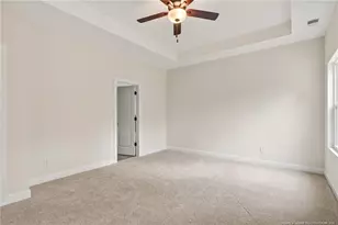 89 Omie Br Ln, Lillington, NC 27546 - Photo 9