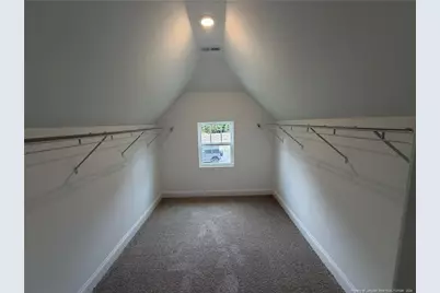 89 Omie Branch Lane, Lillington, NC 27546 - Photo 21