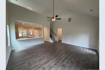 89 Omie Branch Lane, Lillington, NC 27546 - Photo 7