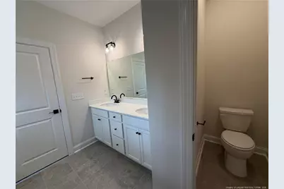 89 Omie Branch Lane, Lillington, NC 27546 - Photo 13