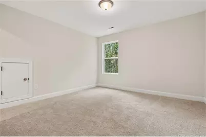 517 Grand Griffon Way, Lillington, NC 27546 - Photo 21