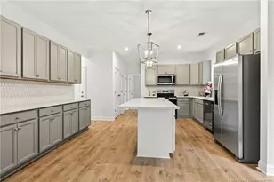 517 Grand Griffon Wy, Lillington, NC 27546 - Photo 7