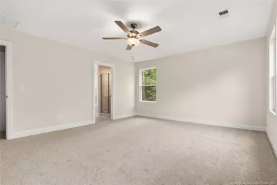 517 Grand Griffon Way, Lillington, NC 27546 - Photo 13