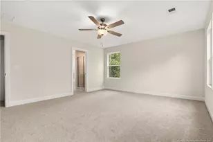 517 Grand Griffon Wy, Lillington, NC 27546 - Photo 13