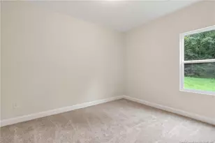 517 Grand Griffon Wy, Lillington, NC 27546 - Photo 25
