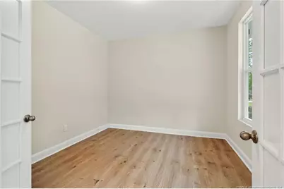517 Grand Griffon Way, Lillington, NC 27546 - Photo 3