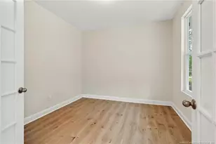 517 Grand Griffon Wy, Lillington, NC 27546 - Photo 3