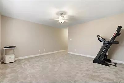 1124 Braybrooke Place, Fayetteville, NC 28314 - Photo 15