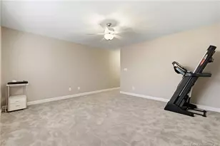 1124 Braybrooke Pl, Fayetteville, NC 28314 - Photo 15
