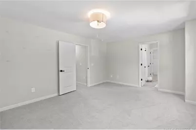 5423 E Patterson Street, Hope Mills, NC 28348 - Photo 21