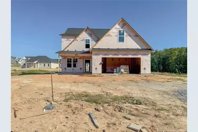 508 Dawn Flower (Lot 77) Court, Fayetteville, NC 28311 - Photo 1