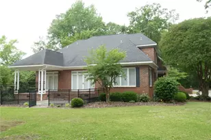 202 Walnut Cove Dr, Lumberton, NC 28358 - Photo 43
