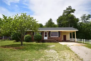 108 S 6th St, Spring Lake, NC 28390 - Photo 1