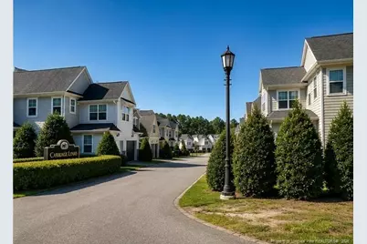 175 Pine Hawk Drive, Spring Lake, NC 28390 - Photo 5