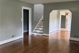 2515 Fort Bragg Rd, Fayetteville, NC 28303 - Photo 35