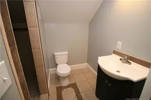 2515 Fort Bragg Rd, Fayetteville, NC 28303 - Photo 49