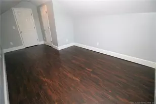 2515 Fort Bragg Rd, Fayetteville, NC 28303 - Photo 11