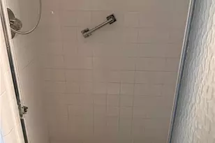 2515 Fort Bragg Rd, Fayetteville, NC 28303 - Photo 31