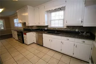 2515 Fort Bragg Rd, Fayetteville, NC 28303 - Photo 21