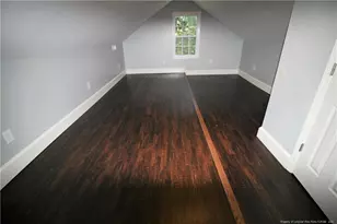 2515 Fort Bragg Rd, Fayetteville, NC 28303 - Photo 13