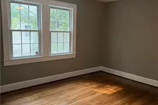 2515 Fort Bragg Rd, Fayetteville, NC 28303 - Photo 37