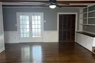 2515 Fort Bragg Rd, Fayetteville, NC 28303 - Photo 5