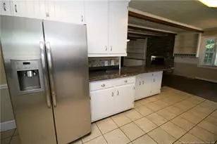 2515 Fort Bragg Rd, Fayetteville, NC 28303 - Photo 17