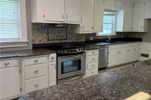2515 Fort Bragg Rd, Fayetteville, NC 28303 - Photo 19