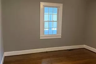 2515 Fort Bragg Rd, Fayetteville, NC 28303 - Photo 15