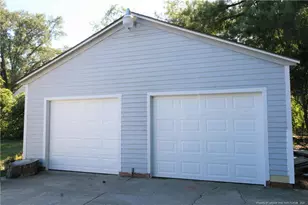 2515 Fort Bragg Rd, Fayetteville, NC 28303 - Photo 3